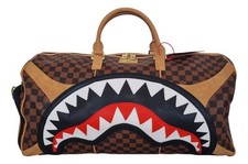 Sprayground Sac De Voyage