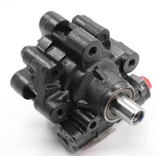 Pompe Direction Assistée pour Chrysler Voyager Dodge Caravan 2001-2007 3.3L 3.8