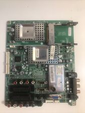 Carte Mere Samsung LE32S86BD