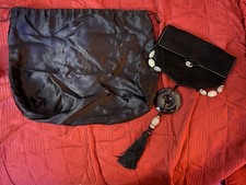 Sac Yves Saint-Laurent