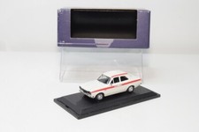 B21 trofeu 507 ford - b21, 1:43