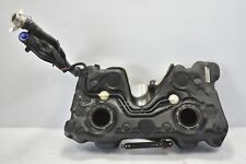 8J0201021CC Réservoir de carburant AUDI TT 8J TT 8J 2006-2014 2006-2014 2014