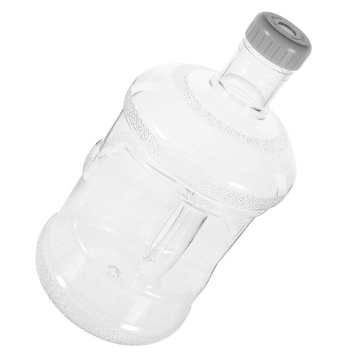 Bac eau récipient - eau,