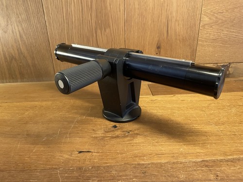 Près mint sinar 12 - ++, "
