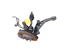 LANCIA Flavia 2E Série