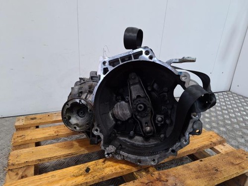 Boite vitesses volkswagen - de,