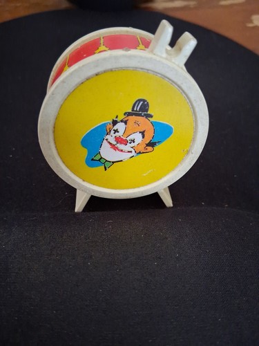 Playmobil 3477 3545 vintage - 3545,