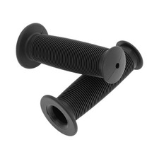 2 Poignées de vélo, pour enfants pour tricycle pour enfants