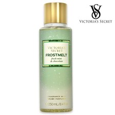 Parfum Femme VICTORIA'S SECRET