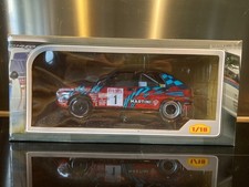 Lancia Delta Integrale 16V