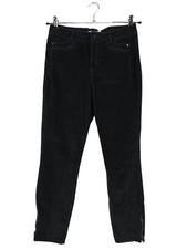 BRAX Pantalon cigarette Dames