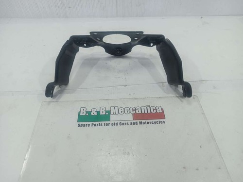 Support chassis porte bagages - chassis, porte-bagages