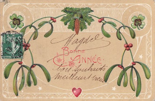 Illustrated waffle good - cp,