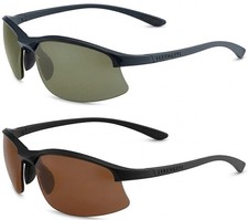 Serengeti Winslow 2.0