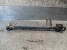 4630054G20 bras de suspension