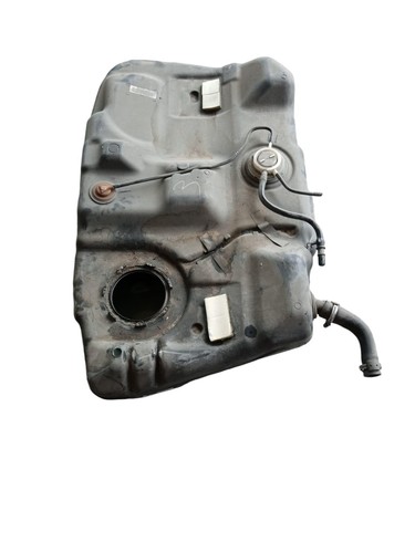 Réservoir carburant pour - carburant,
