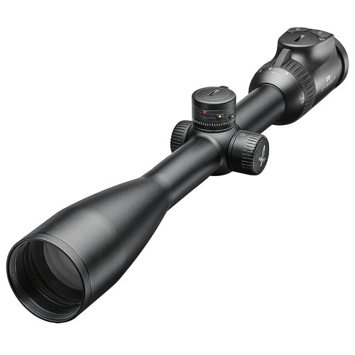 Swarovski z5i 18x44 illum - swarovski, 3.5-18x44