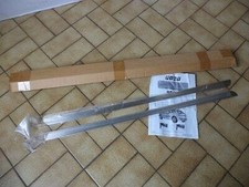 n°fg20 seuil porte alu fiat