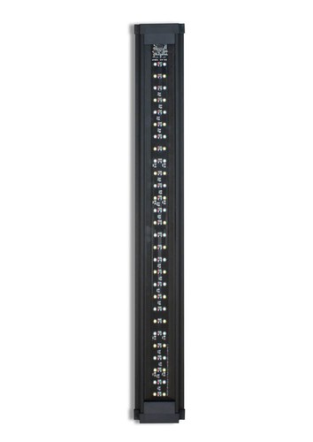 Amtra système led - led, 18