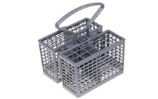 PANIER A COUVERTS pour LAVE