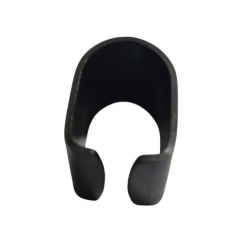 K98 98k sight hood - sight, wwii