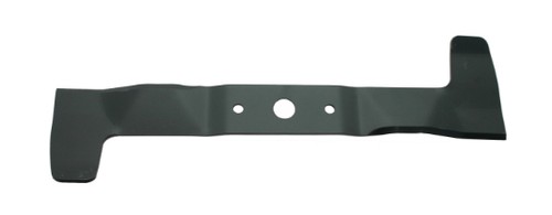 Lame mulching originale - originale, stiga