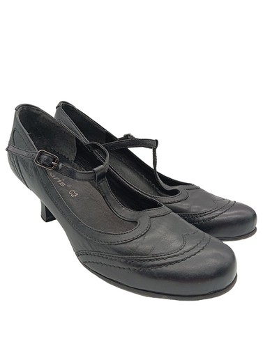 Tamaris chaussure talons - tamaris,
