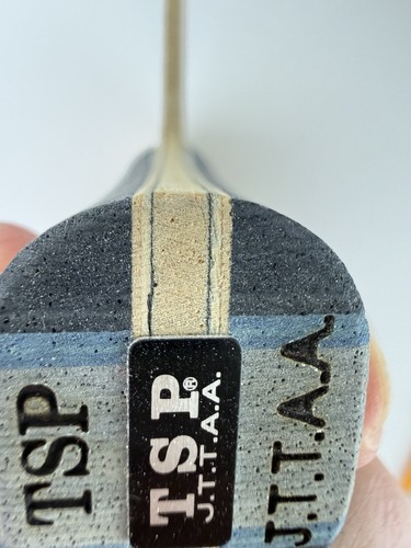 Vintage tsp award - vintage, allround