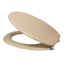 ABATTANT WC UNIVERSEL LUNETTE