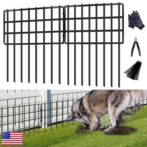 Scbigm pack animal barrier - animal,