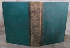 Oeuvres de Buffon - T5