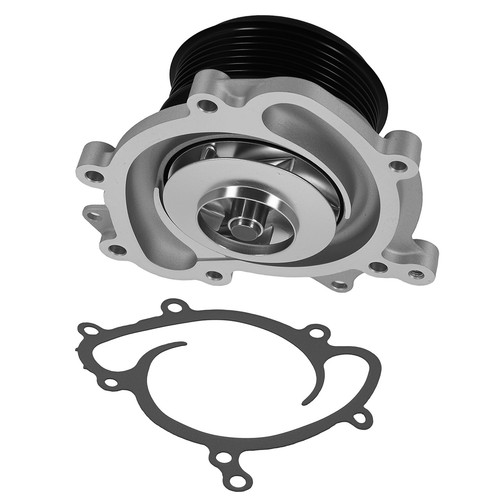 Pompe eau for mercedes benz - pompe, mercedes-benz