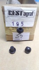 RESTAGRAF Réf 195 Butées