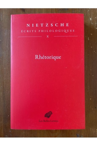Ecrits philologiques tome - ecrits,