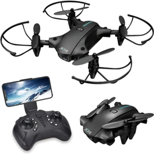 Tech drone fpv - fpv, caméra