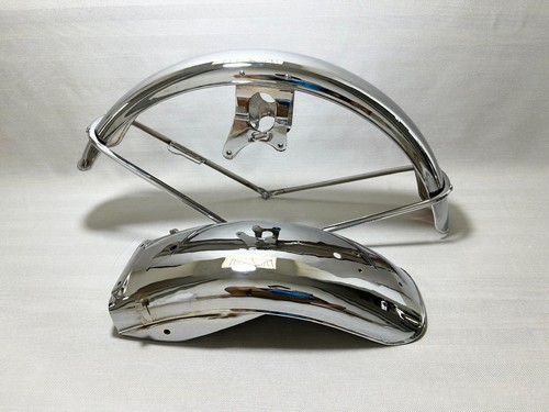 Honda cb750 garde boue - 69-71, garde-boue