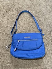 Hedgren Crossbody Shoulder Bag
