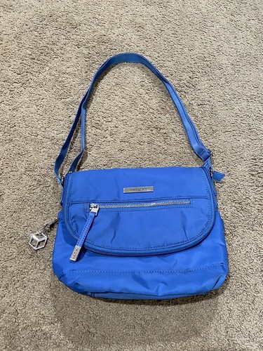 Hedgren crossbody shoulder bag - hedgren,