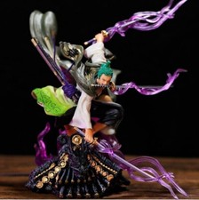 NEUF Anime One Piece Roronoa