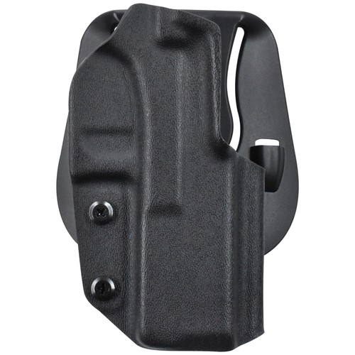 Owb paddle holster - owb, fits