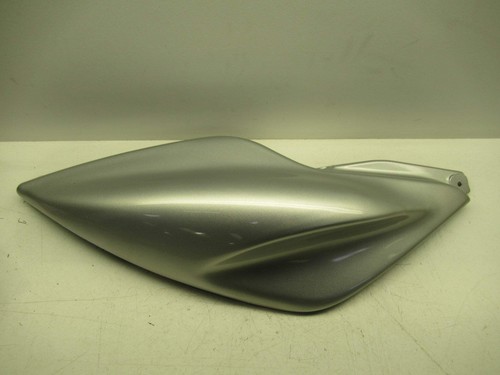 Coque arrière droite yamaha - arrière, (yamaha