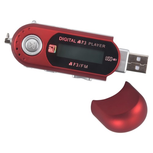Lecteur mp3 usb - usb, 2.0,