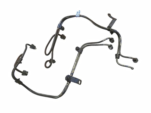 Mercedes om636 930 a6360703333 - om636.930,