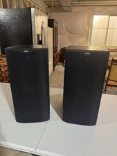 Bowers & Wilkers DM602 S2