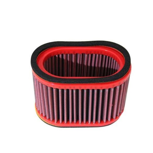 Filtre air bmc triumph - filtre,