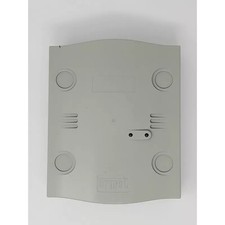 Urmet 4201 1 Interface Gsm