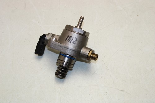 Audi tt pompe à - s,