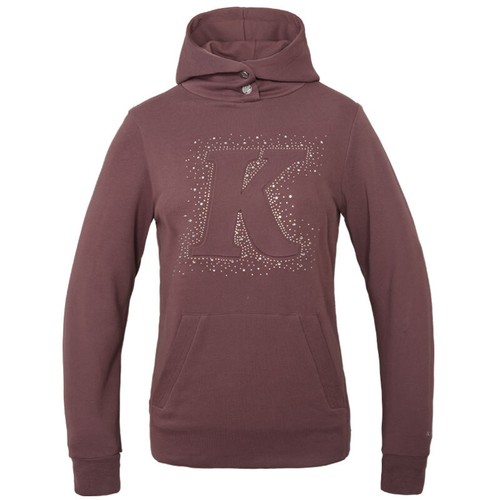 Kingsland beatrix ladies - kingsland,