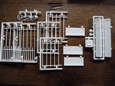 HISTOREX REF 30354 PORTAIL