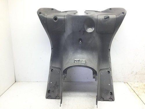 Honda foresight 250 carénage - 250,
